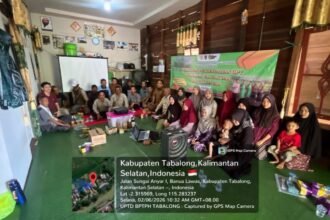 IMG 20260822 WA0030