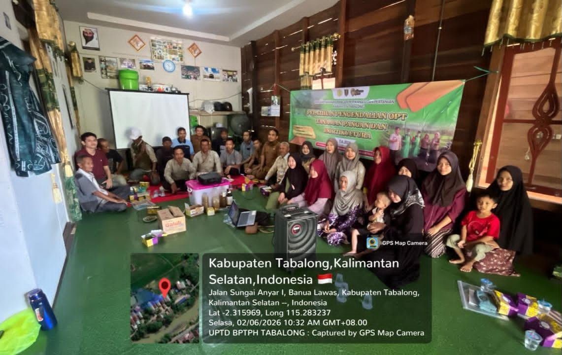 IMG 20260822 WA0030