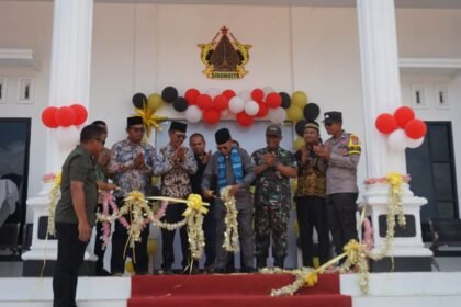 IMG 20260824 WA0033