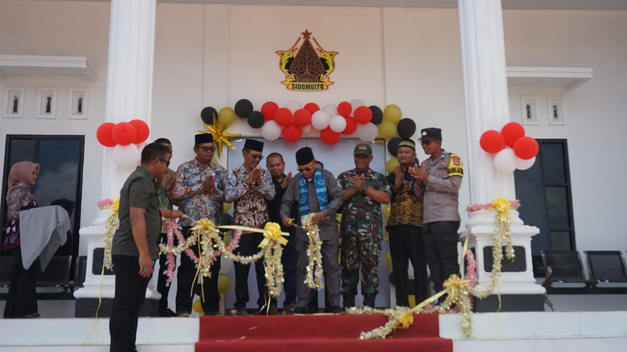 IMG 20260824 WA0033