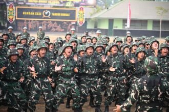 IMG 20260831 WA0012