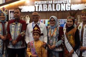 IMG 20260831 WA0020