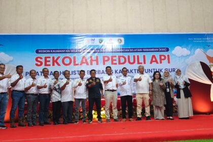 IMG 20260831 WA0026