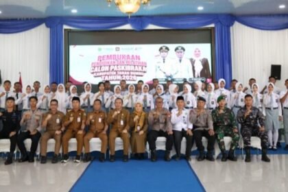 IMG 20260805 222312