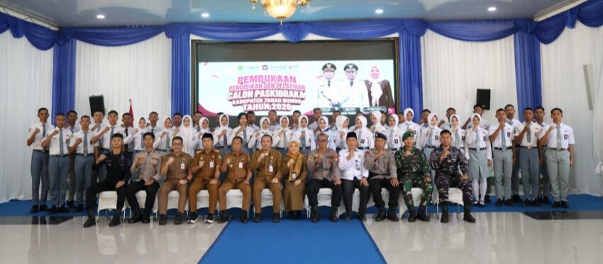 IMG 20260805 222312