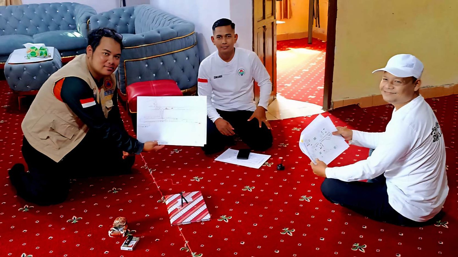 IMG 20260810 135759