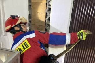 IMG 20260811 183734