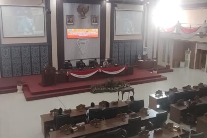 IMG 20260813 102719