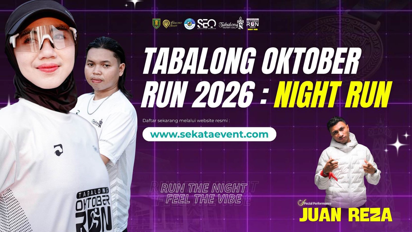 IMG 20260815 163144