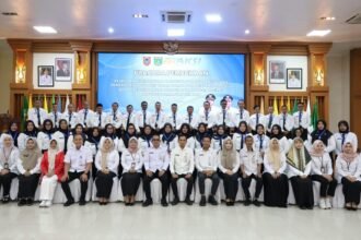 IMG 2236 1024x576 1