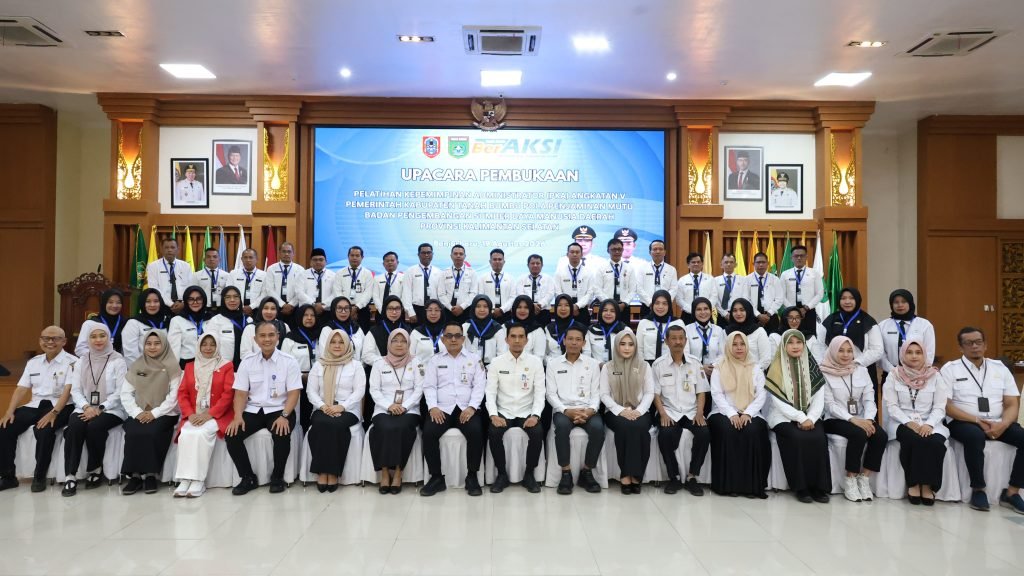 IMG 2236 1024x576 1