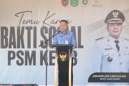 WhatsApp Image 2026 08 06 at 13.32.45
