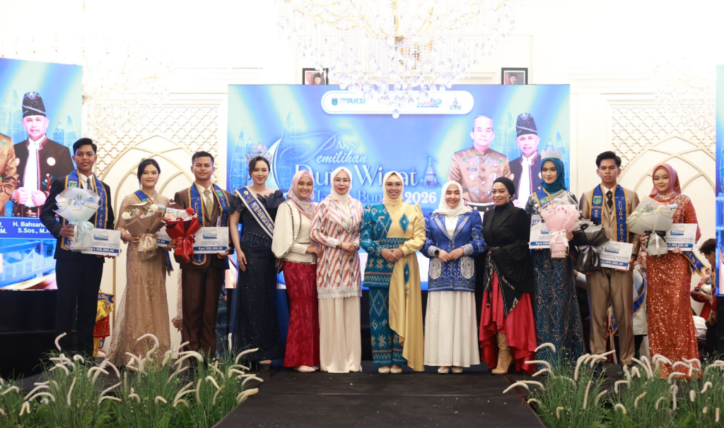 1790071544 Ketua Dekranasda Jadi Juri Duta Wisata Tanah Bumbu 2026 Dorong e1790241154617