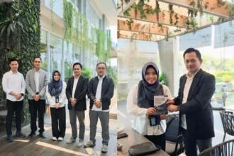 2026 09 25 21 34 46 pertemuan pln kaltimtara dan lpksm borneo kalimantan literasi digital umkm