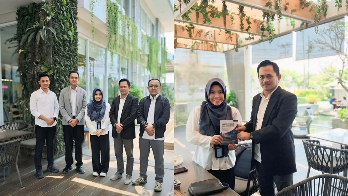2026 09 25 21 34 46 pertemuan pln kaltimtara dan lpksm borneo kalimantan literasi digital umkm