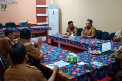 IMG 20260901 WA0023