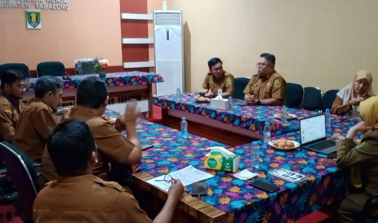 IMG 20260901 WA0023