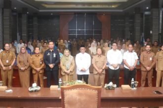 IMG 20260902 WA0016