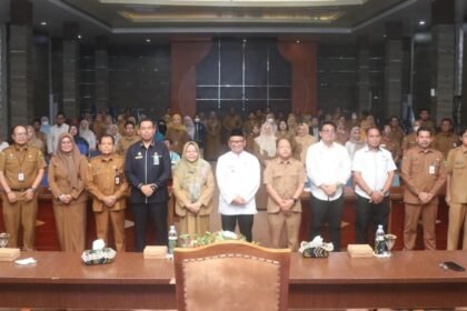 IMG 20260902 WA0016