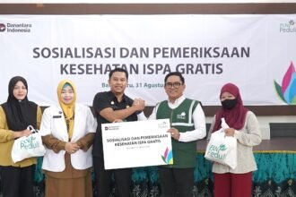 IMG 20260902 WA0018