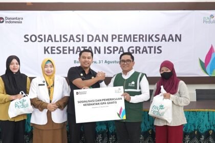 IMG 20260902 WA0018