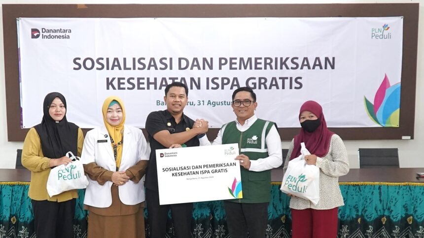 IMG 20260902 WA0018