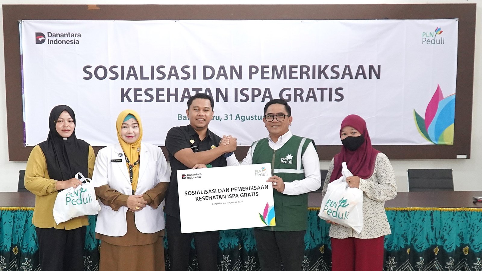 IMG 20260902 WA0018