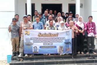 IMG 20260903 WA0029