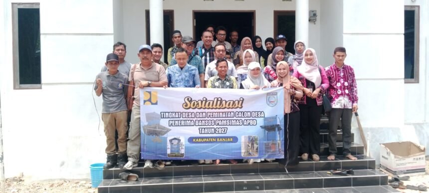 IMG 20260903 WA0029