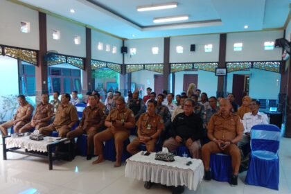 IMG 20260910 WA0017