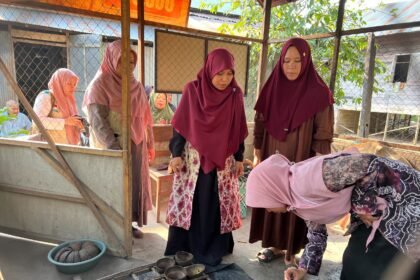 IMG 20260910 WA0027