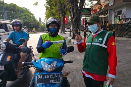 IMG 20260910 WA0029