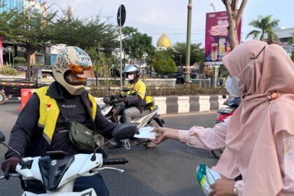IMG 20260910 WA0032