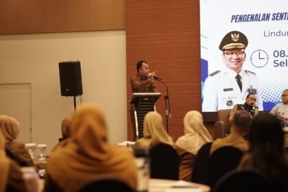 IMG 20260910 WA0035