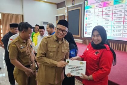 IMG 20260910 WA0036