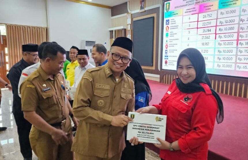 IMG 20260910 WA0036
