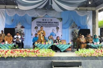 IMG 20260912 WA0005
