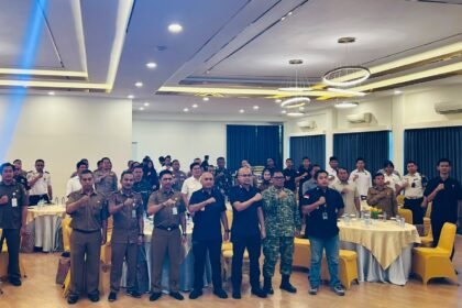 IMG 20260912 WA0006