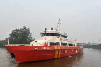 IMG 20260913 WA0074