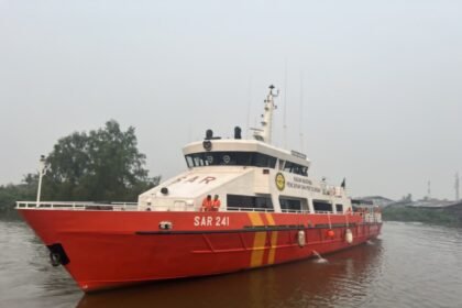 IMG 20260913 WA0074