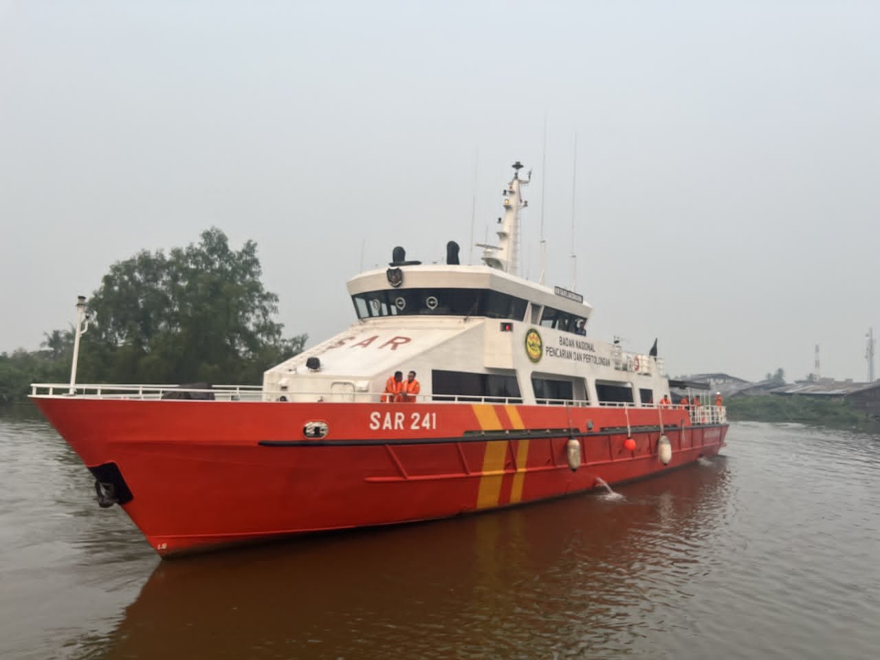 IMG 20260913 WA0074
