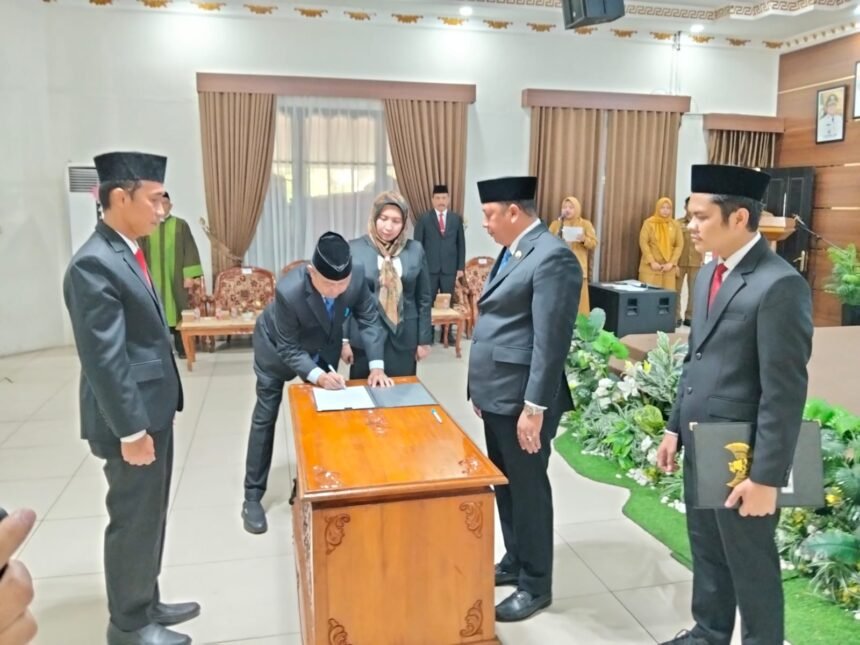 IMG 20260914 WA0050