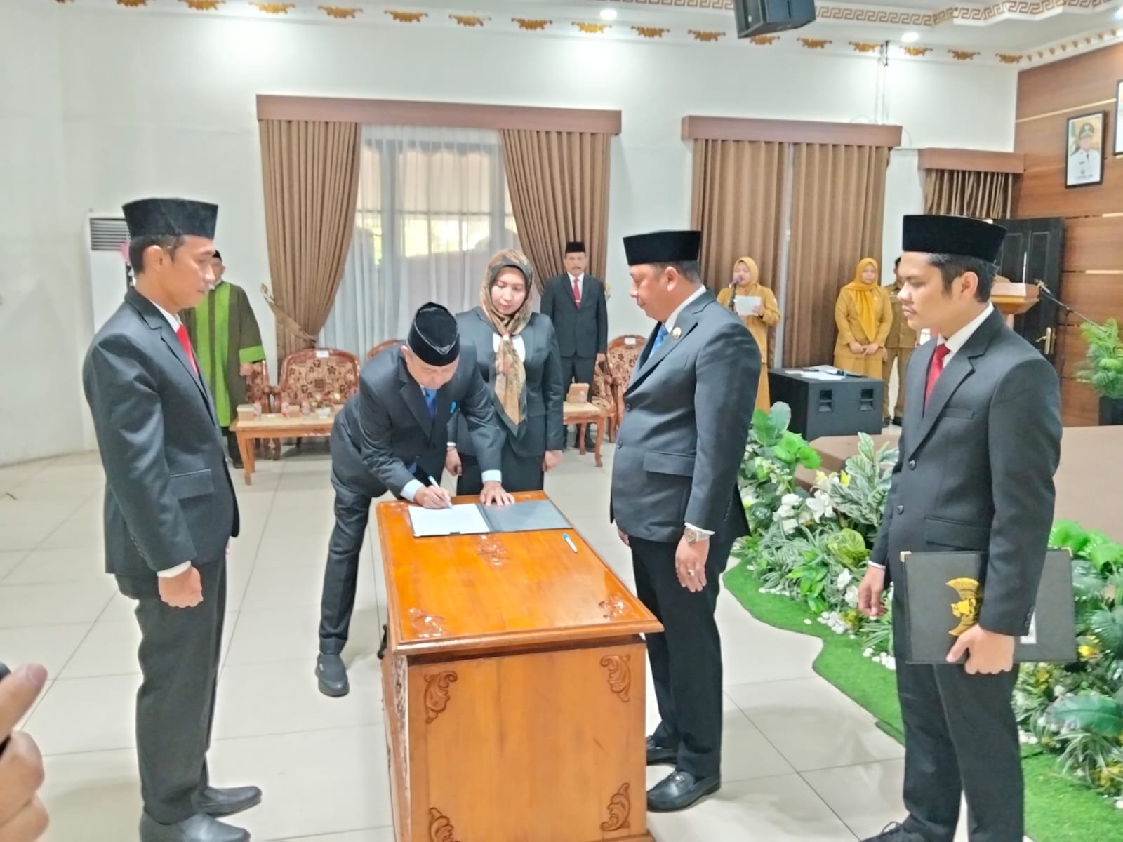 IMG 20260914 WA0050