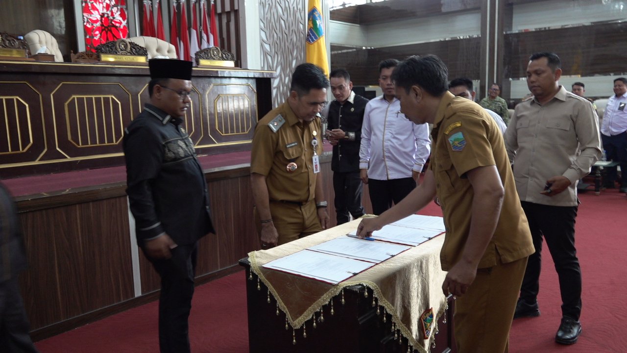 IMG 20260914 WA0060