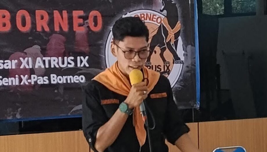 Dominasi Podium, X-PAS Borneo Rebut Piala Bergilir Ajang Panjat Tebing DPWCC 2026 2 IMG 20260914 WA0063 e1789376774347