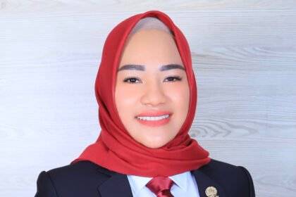 IMG 20260914 WA0129