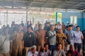 IMG 20260915 WA0004