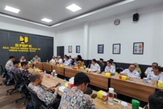 IMG 20260918 WA0003