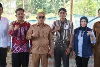 IMG 20260918 WA0050