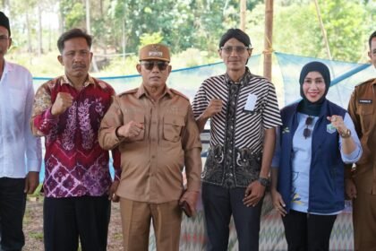 IMG 20260918 WA0050